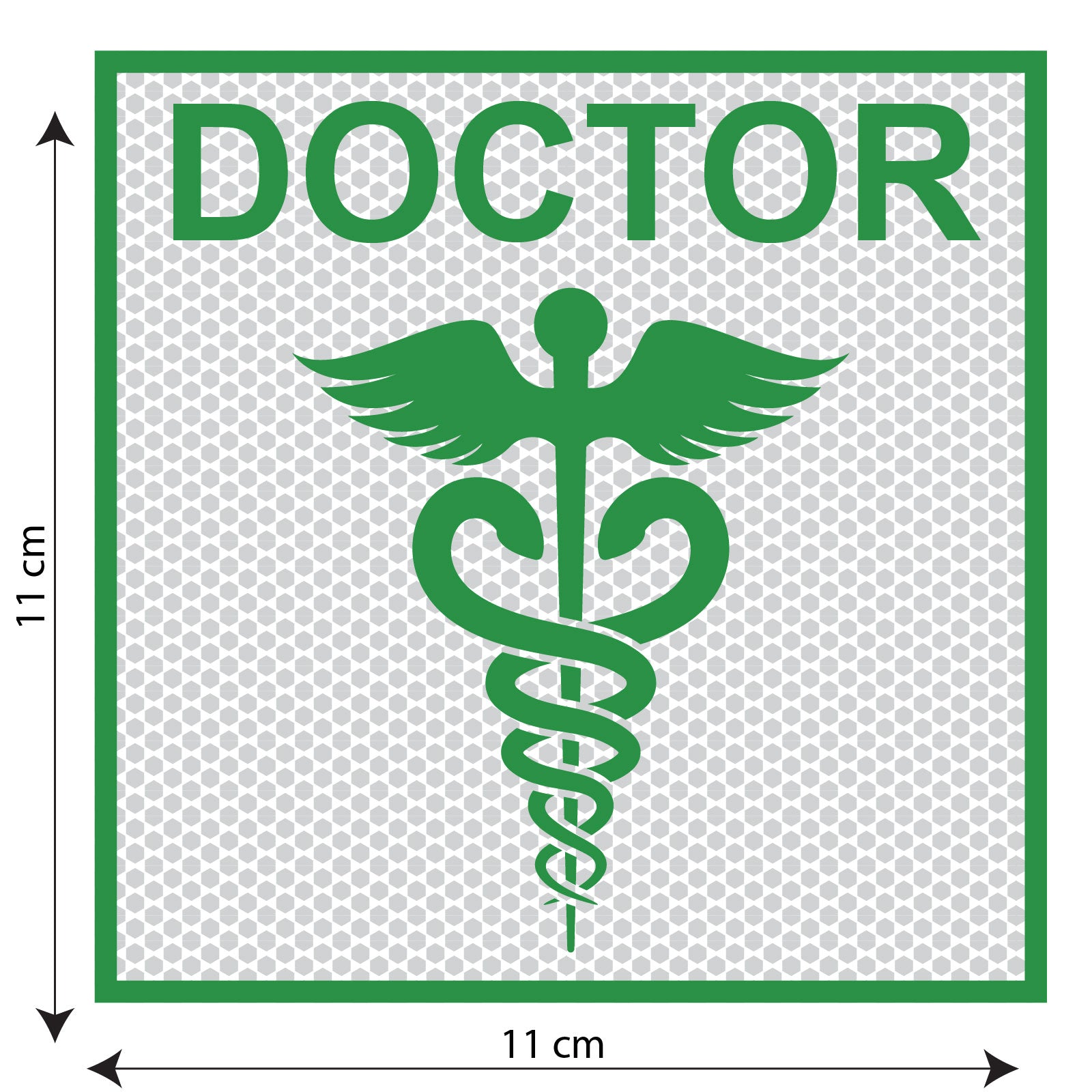 Doctor Plus green logo - stock vector 2757937 | Crushpixel