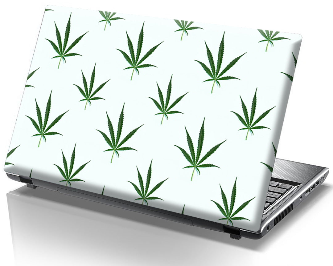 Laptop Skin Cover Sticker for All Laptop