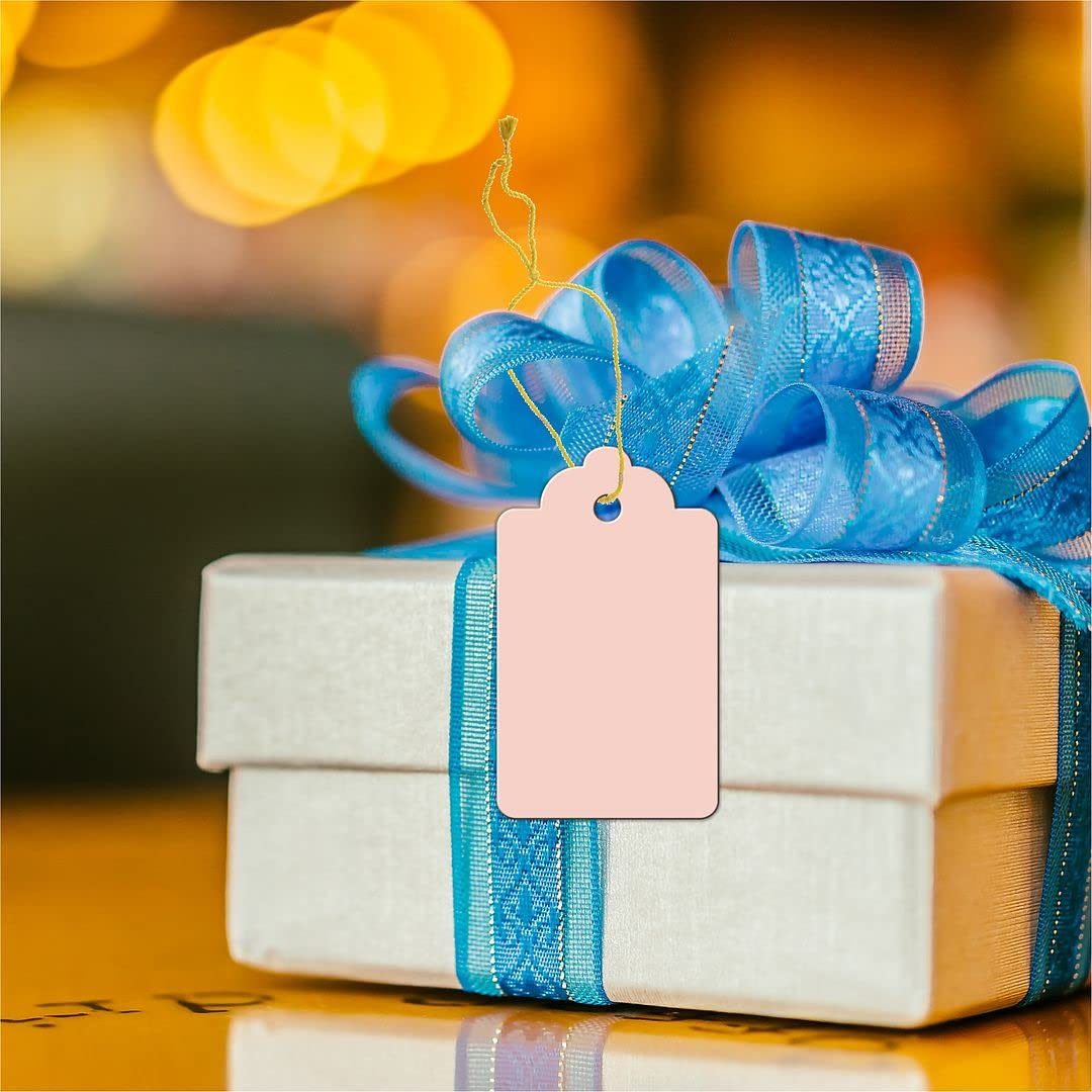 Gift Boxes — Bella & Oliver Soap Co.