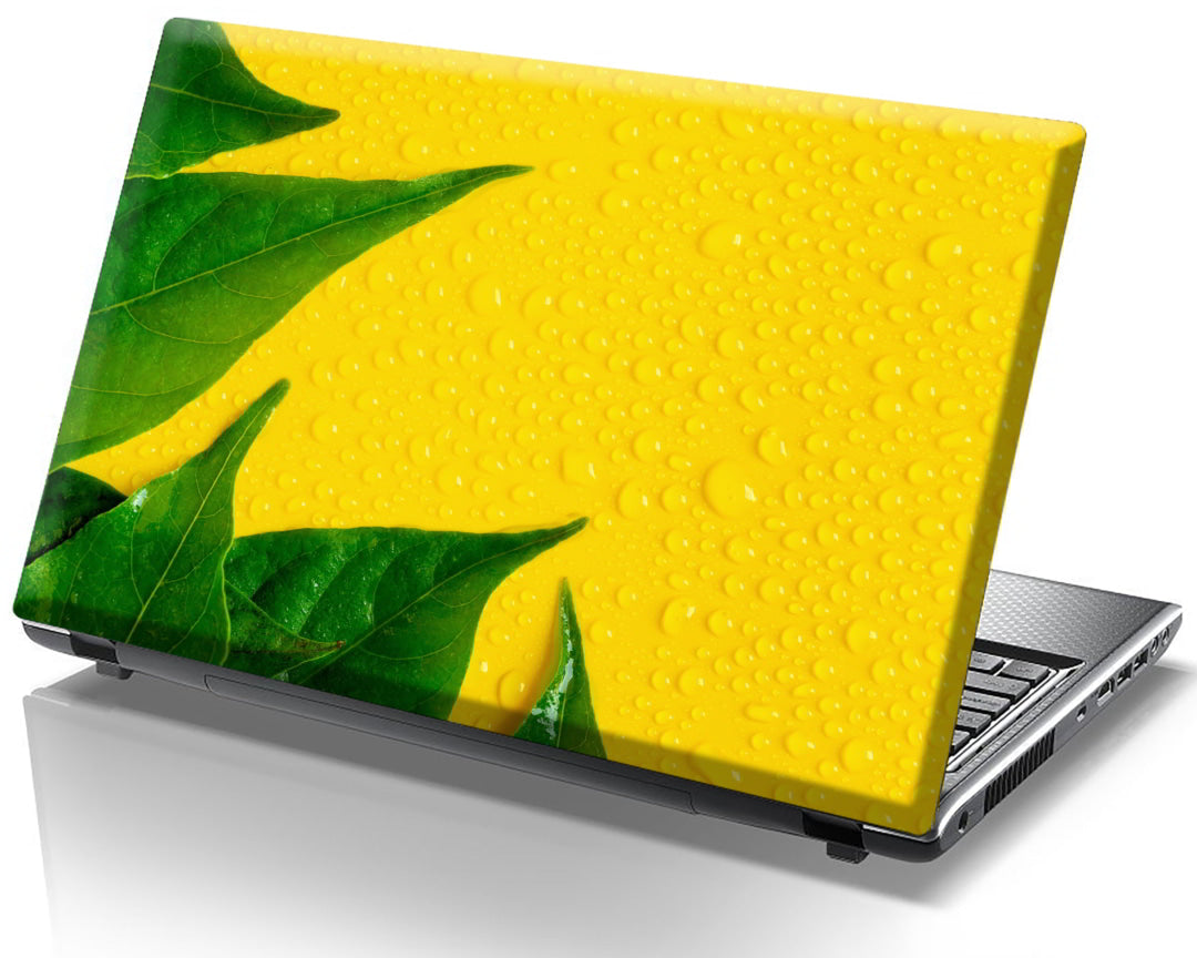 Laptop Skin Cover Sticker for Laptop