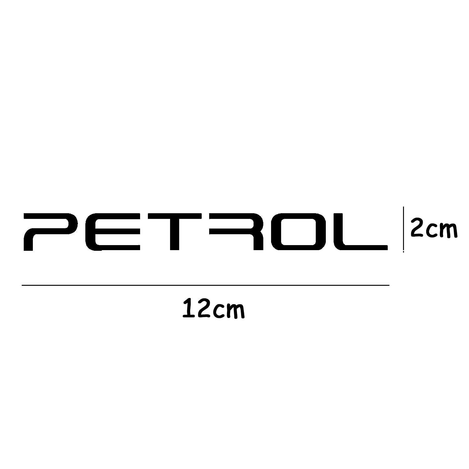 Petrol Logo Vector Art, Icons, and Graphics for Free Download