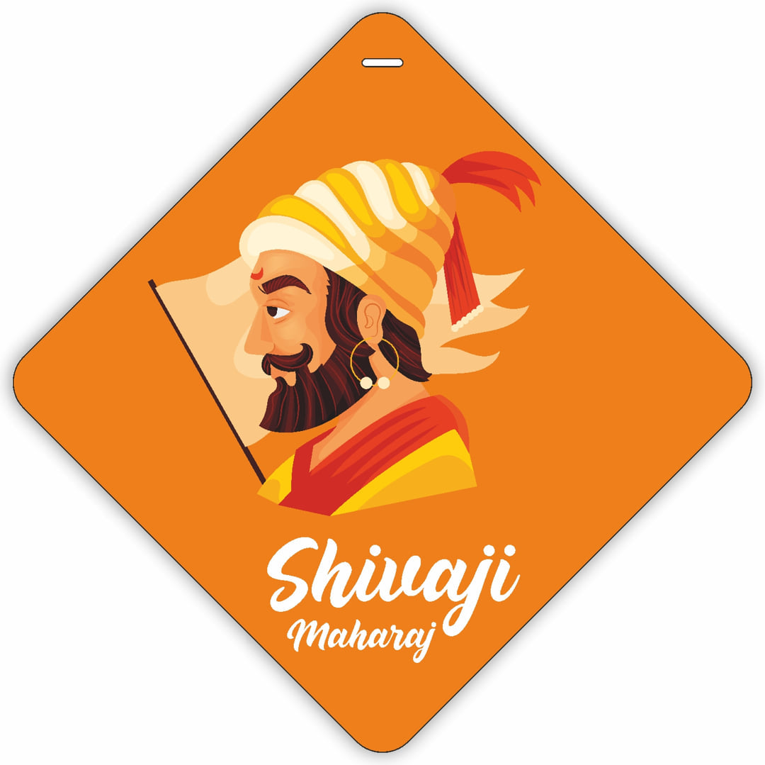 Car Sticker Sign Decal(2pc)