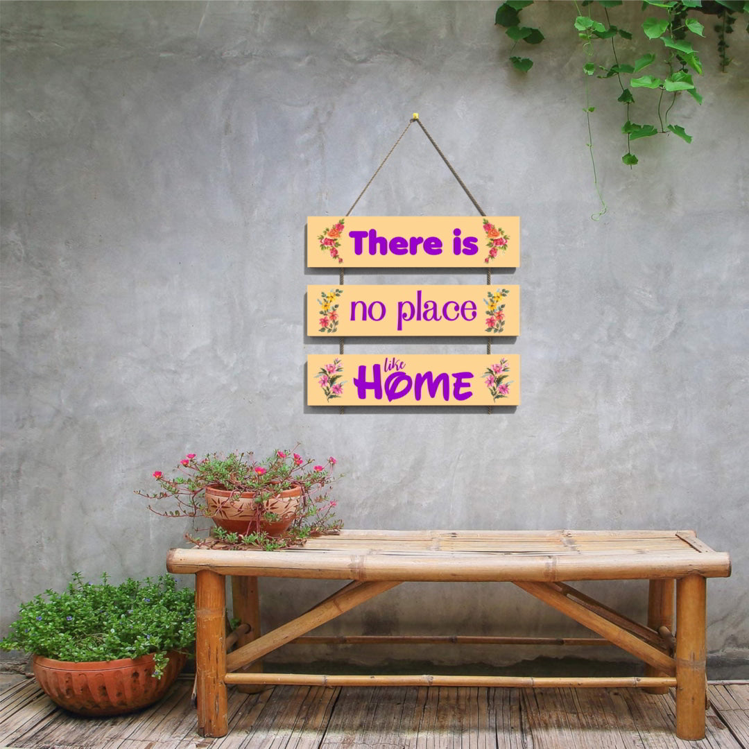 Home Wall Hanging Board