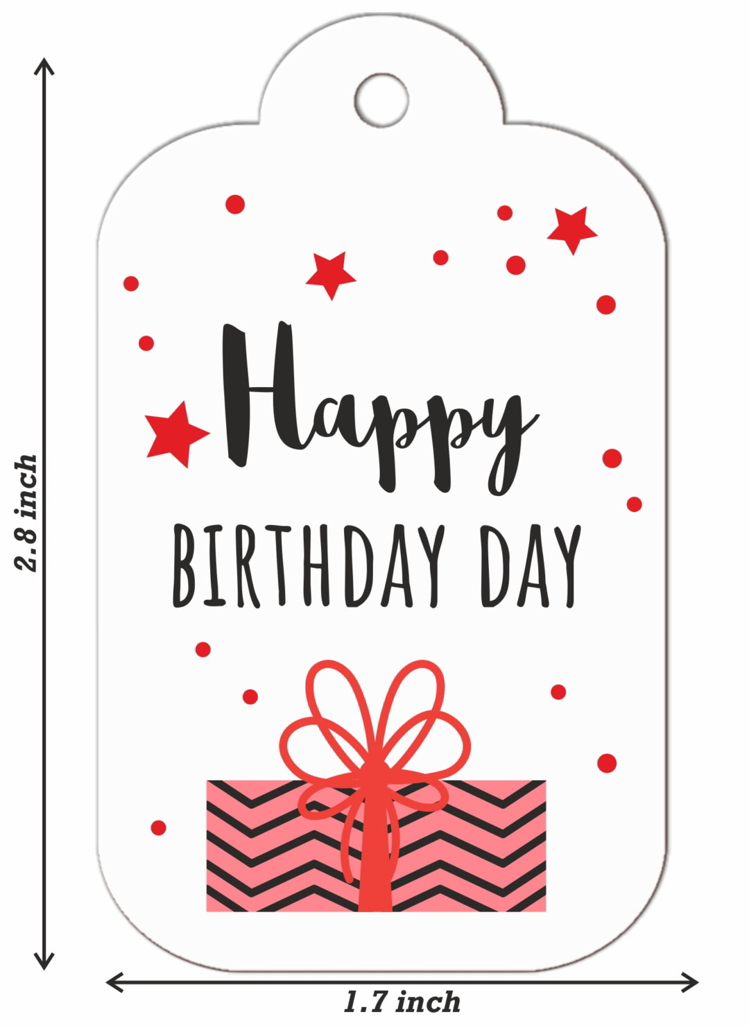 Tags Art Card Paper Decor Your Gift