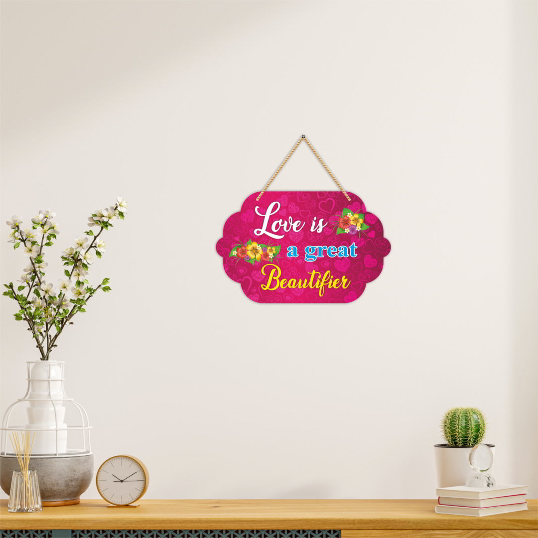 Wall Decor for Home-Shop